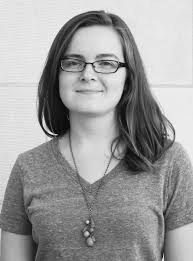 When will the 'Glass' break?