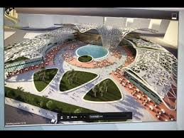 Ø¹Ø§Ø¦Ø¯ Ø§Ø³ØªØ«ÙØ§Ø±Ù 16 ÙÙ ÙÙØ¬Ø§ ÙÙÙ Ø¨ÙØ±Ø§ÙÙØ¯Ø² Pyramids Mega Mall