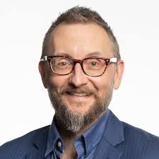 Terry Shaw named new regional VP for CME's Prairies division