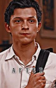 harrypotterstie's Reading List