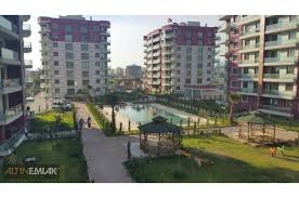 İlan sahibine daha çabuk ulaşmak i̇çin i̇lan sorumlusuna ait telefon numaralarını kullanmanızı tavsiye ederiz. Aydin Efeler Ata Mah Satilik Daire Emlaksatan Com