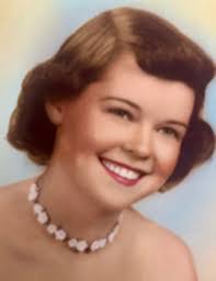 Peggy Satterfield's Instagram, Twitter & Facebook