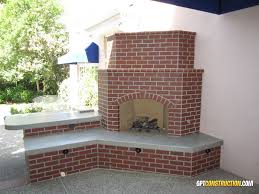 Maybe you would like to learn more about one of these? Sacramento Outdoor Fireplacegpt Construction