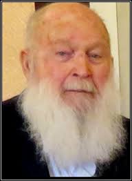 Obituary information for David Gilmer Ferrell