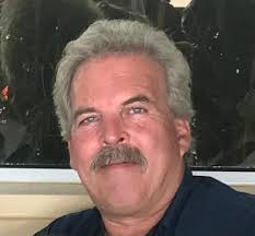 Bringing Families Together