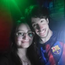 𝕷𝖊𝖔𝖓𝖎𝖊 𝕾𝖙𝖊𝖊𝖑𝖊 (@llealiaa) • Instagram photos and videos