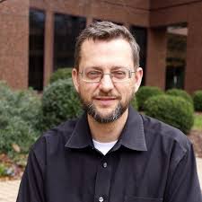 Peter Mcgrath Email & Phone Number