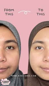 Ia direka begitu rupa supaya anda boleh berasa yakin bahawa mary kay inc. Uq4nykxoxycmam