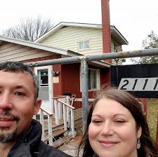 Who can be the number caller at the bingo event?