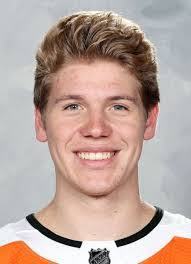 The Flyers have traded Ronnie Attard for Ben Gleason. Who is Gleason, and  why was Attard traded? ▻ FLYERS NITTY GRITTY