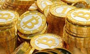 According to the law, citizens will be able to use bitcoin to do. Japan Could Be The First Country To Classify Bitcoin As Legal Currency The Global Legal Post