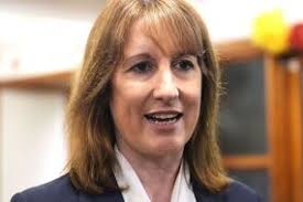 What BBC Fawlty Towers cast are doing now 50 years