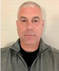 Five candidates seek three seats