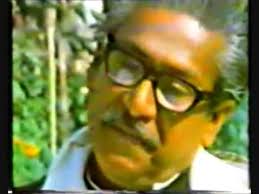 Image result for bongobondhu