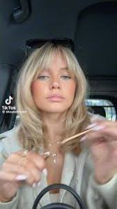 Ashley Tuggle (omgitstuddle)