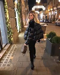 Check spelling or type a new query. Featuring Giuliamzv Moncler Monclerfriends Weallwearmoncler Puffer Puffa Pufferjacket Puffajac Moncler Jacket Women Puffer Outfit Puffer Jacket Women