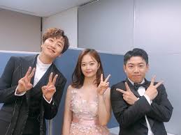 running man 런닝맨 ep237 jung so min 정소민 dancing. Running Man Star Jeon So Min Updates Fans Following Temporary Break Due To Health Concerns