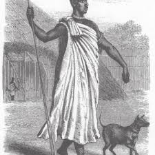 Jul 06, 2021 · アパレルリテールフランチャイズというfc事業の新しい形。開業~育成~運営まで徹底したサポートで、不安の無い安定した. Pdf Pet Keeping In Non Western Societies Some Popular Misconceptions