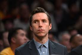 Steve nash remarried in 2016. Report Steve Nash Custody Fight Turns Into Bizarre Battle Over Kids Residence Bleacher Report Latest News Videos And Highlights