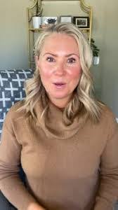 Evan Ault's Instagram, Twitter & Facebook