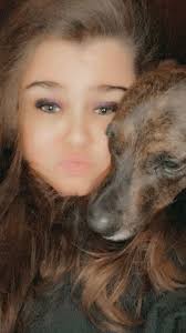 I feel so broken my dear dog just passed