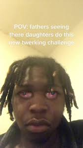 Josiah Mcgee Redding