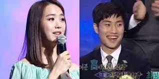 Sstv 낸시랭 손정민 정재연 김혜진 가슴 드러낸 파격 노출 블랙 드레스 행사장 후끈 부천국제판타스틱영화제. Rzxyixsos9ahwm