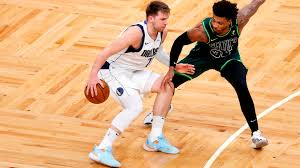 Going into the 2021 season, it's possible that luka will choose jordan brand's flagship model, the jordan 35, but you never know. Luka Doncic Reinforces His Candidacy For Mvp Based On Triples He Is The Best Shooter In The Nba Since Mid February Nba Com Spain Football24 News English