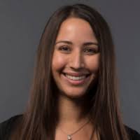 Session Descriptions