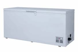 400L 500L 600L Wholesale Large Capacity Single Temperature ...