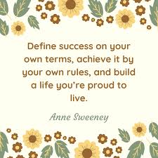 Maybe you would like to learn more about one of these? 30 Inspirational Quotes That Make Your Mood Instantly Better Updated