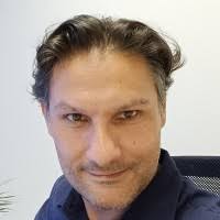 Steve Damiani Email & Phone Number