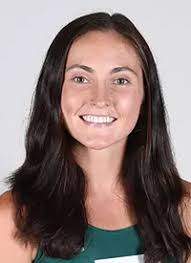 MAC Names Nine Eagles Distinguished Scholar Athletes