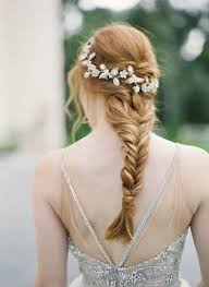 Best Hairstyles For Weddings And Prom Night 2018 19 My Stylish Zoo Hairstyles Hairstyles2018 Sho Hochzeitsfrisuren Geflochten Frisur Hochzeit Haar Styling