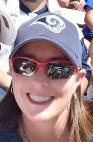 Trackdown Management Newsletter