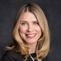 Candice Cutler Email & Phone Number