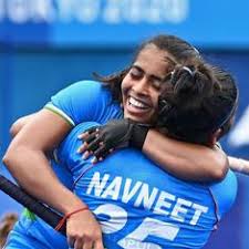 The event is scheduled to take place on monday, august 2, and will be available to indian viewers to watch at 4.30 pm ist. U3jt Noec Mwam