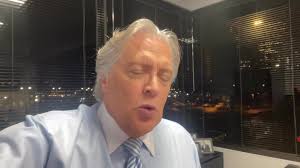 ￼ Watch this and make a difference!, ￼, ￼All of us at ABC7 are hoping that  you can help the people of LA recover from the terrible wildfires. A  special event tomorrow and we would love to have you ...