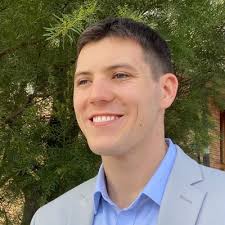 A huge congratulations to Shane Culbert who was the first to graduate from  our Master of Sustainable Tourism, Hospitality and Event Magement program  today.