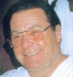 Gil Franco, José · Médicos Históricos Españoles · Biblioteca Complutense ·  Patrimonio UCM