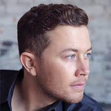 SEPT 14th @ScottyMcCreery Abilene Texas with Ashley Cooke,Della Rose & Caleb  Sutton. Get your tickets now #MULLIGANSOUTDOORBASH 😍👏🔥☀️💥🎤🎸🎯🎊🎉