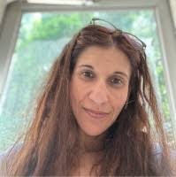 10+ "Beth Mazer" profiles