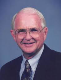 James Patrick Stroman Obituary August 29, 2018