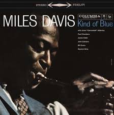 I am a composer of film music, music for television, commercials and corporate videos. Miles Davis Kind Of Blue 180g Lp Jpc
