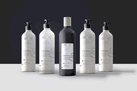cosmetic bottle mockups cosmetics mockup bottle mockup cosmetic bottles