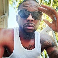 Deon Sullivan's Instagram, Twitter & Facebook