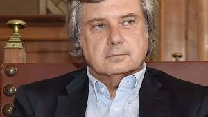 Udine, rissa in borgo stazione: colpito con un pugno il consigliere Paolo  Foramitti