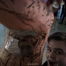 Hi everyone! I'm Norah Charles, and I'm from Kansas City. I'm super excited  to be fully committed to UMKC, where I'll be majoring in nursing this fall!  I love traveling, shopping, and