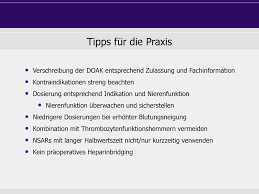 Anticoagulants, commonly known as blood thinners, are chemical substances that prevent or reduce coagulation of blood, prolonging the clotting time. Orale Antikoagulation Medikamente Liste