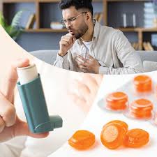 Image result for Cough